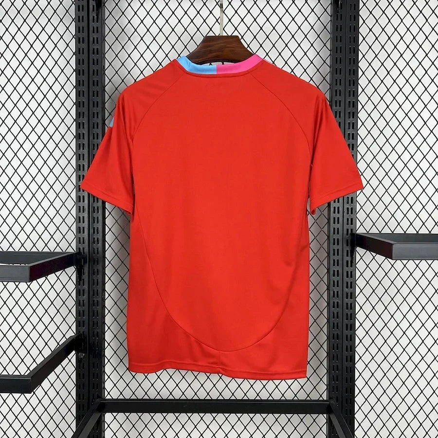 Inter Miami Concept 25/26