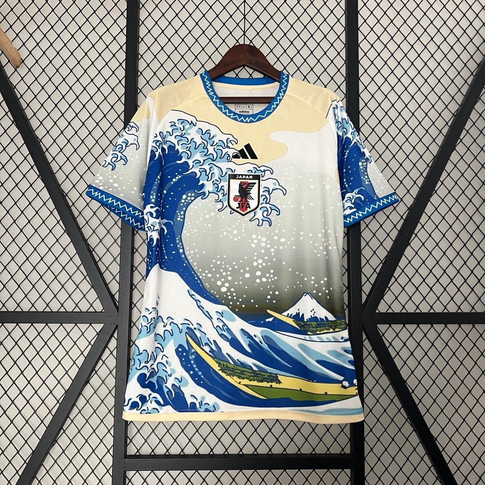 Japon Special Edition 2024