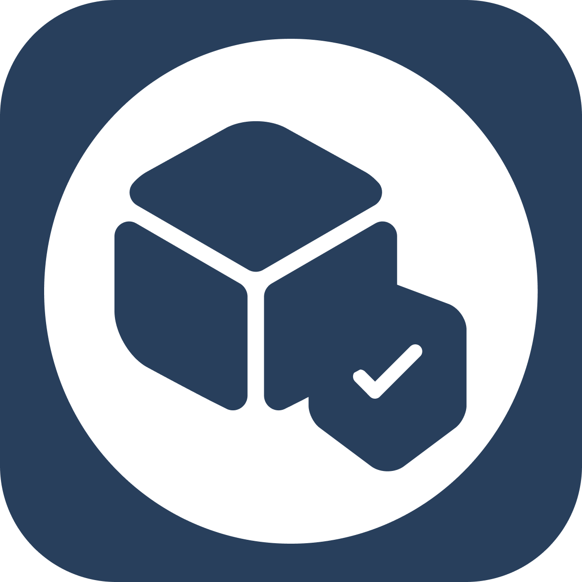 Shipping protection Percentage Plan
