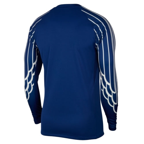 MAILLOT PSG FOURTH MANCHES LONGUES 2024/2025