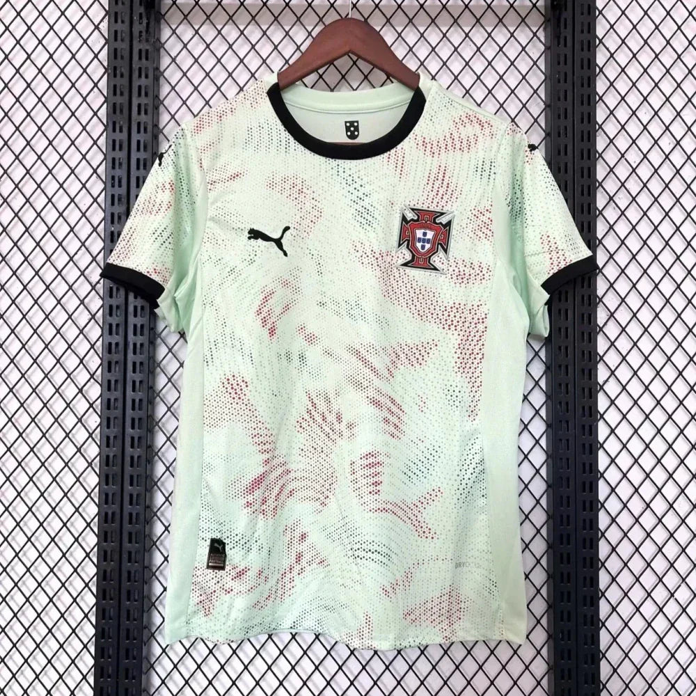 Portugal EXT 25/26