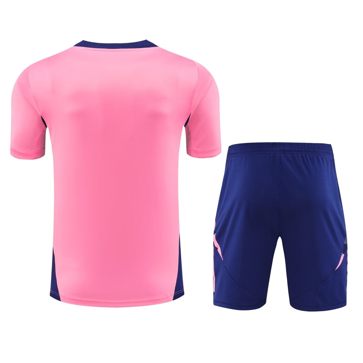 TRAINING ARSENAL 2024/2025