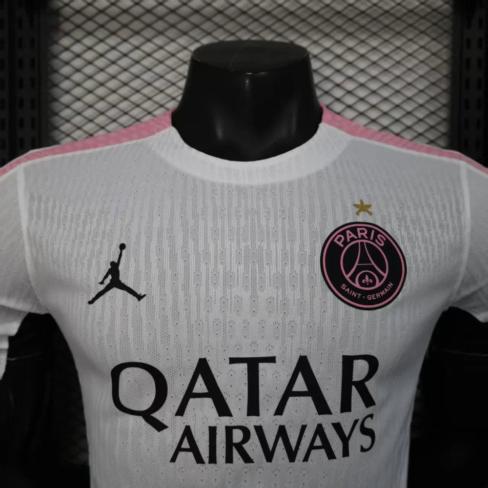 PSG Special Edition 25/26