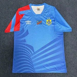 RDC DOM CAN 23/24