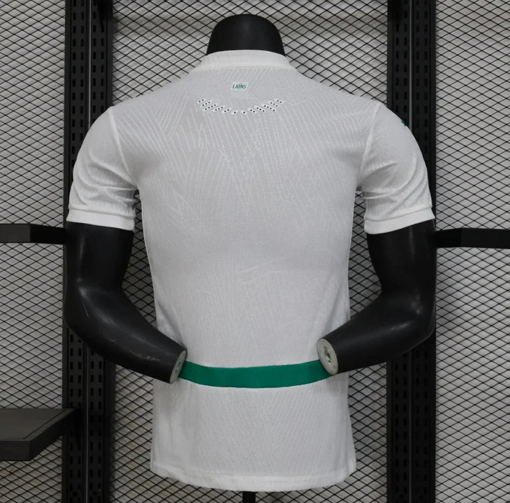 Sénégal DOM Coupe du monde 2026 Player version