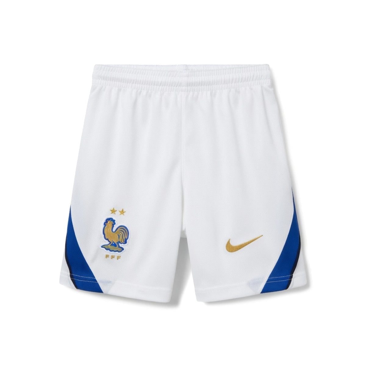 KITS ENFANT/ JUNIOR FRANCE DOMICILE COUPE DU MONDE 2026