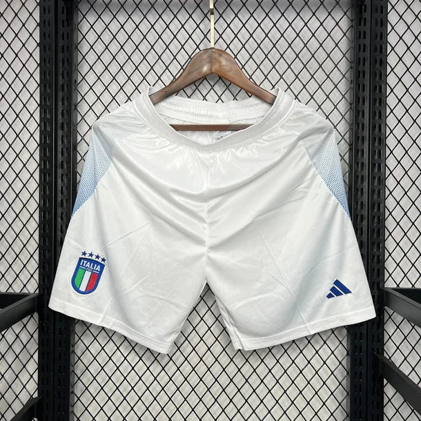 Short Italie Domicile 2024/2025
