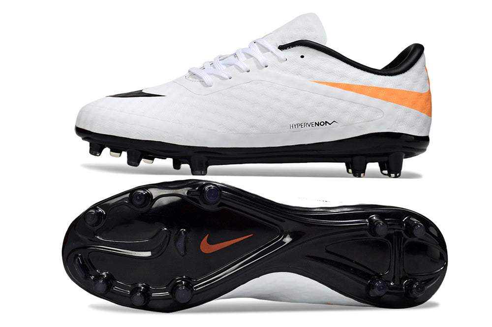 Hypervenom phantom
