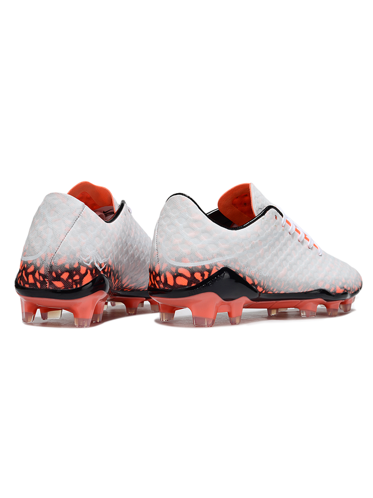 Hypervenom Phantom Elite FG
