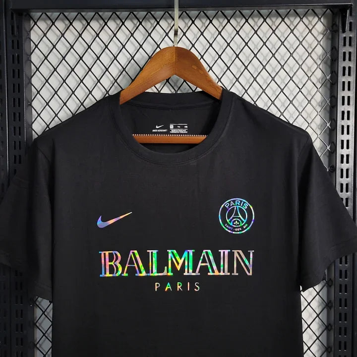 Maillot Paris Saint-Germain saison 2023-2024 édition concept