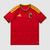 Maillot Domicile Adidas Belgique 2026