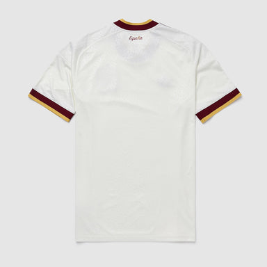 Maillot Extérieur Adidas Espagne 2026