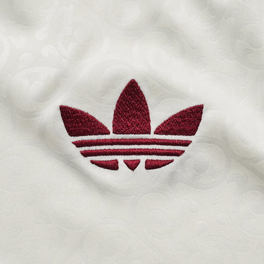 Maillot Extérieur Adidas Espagne 2026