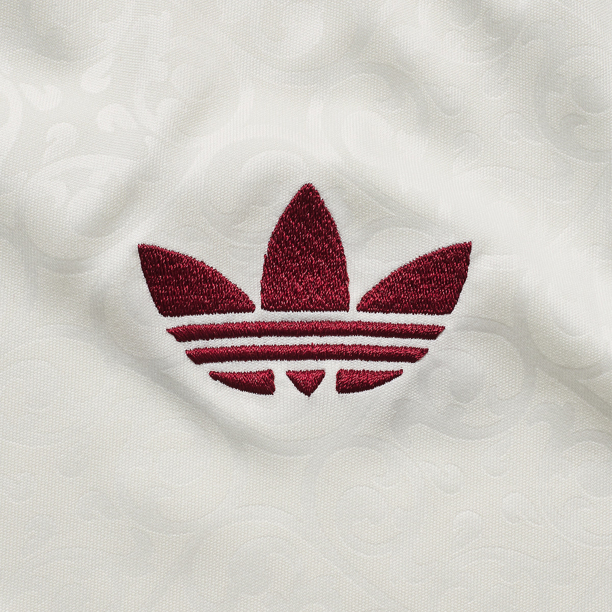 Maillot Extérieur Adidas Espagne 2026