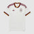 Maillot Extérieur Adidas Espagne 2026