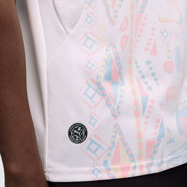Maillot Domicile Puma Sénégal 2026