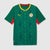 Maillot Extérieur Puma Sénégal 2026