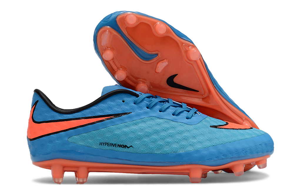 Hypervenom élite
