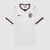 Maillot Domicile Nike Angleterre 2026