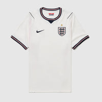 Maillot Domicile Nike Angleterre 2026