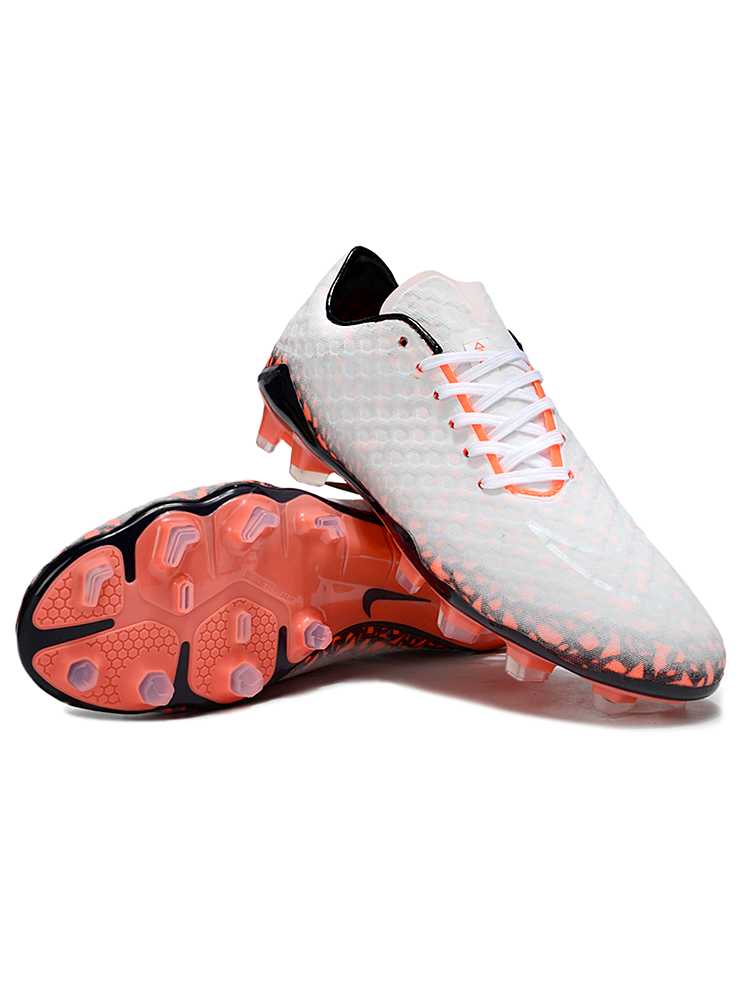 Hypervenom Phantom Elite FG