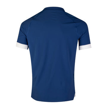 MAILLOT OM EXTERIEUR 2023/2024