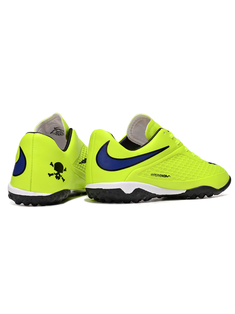 Hypervenom Phantom Elite TF