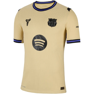 Maillot Extérieur Barcelone 2025/2026