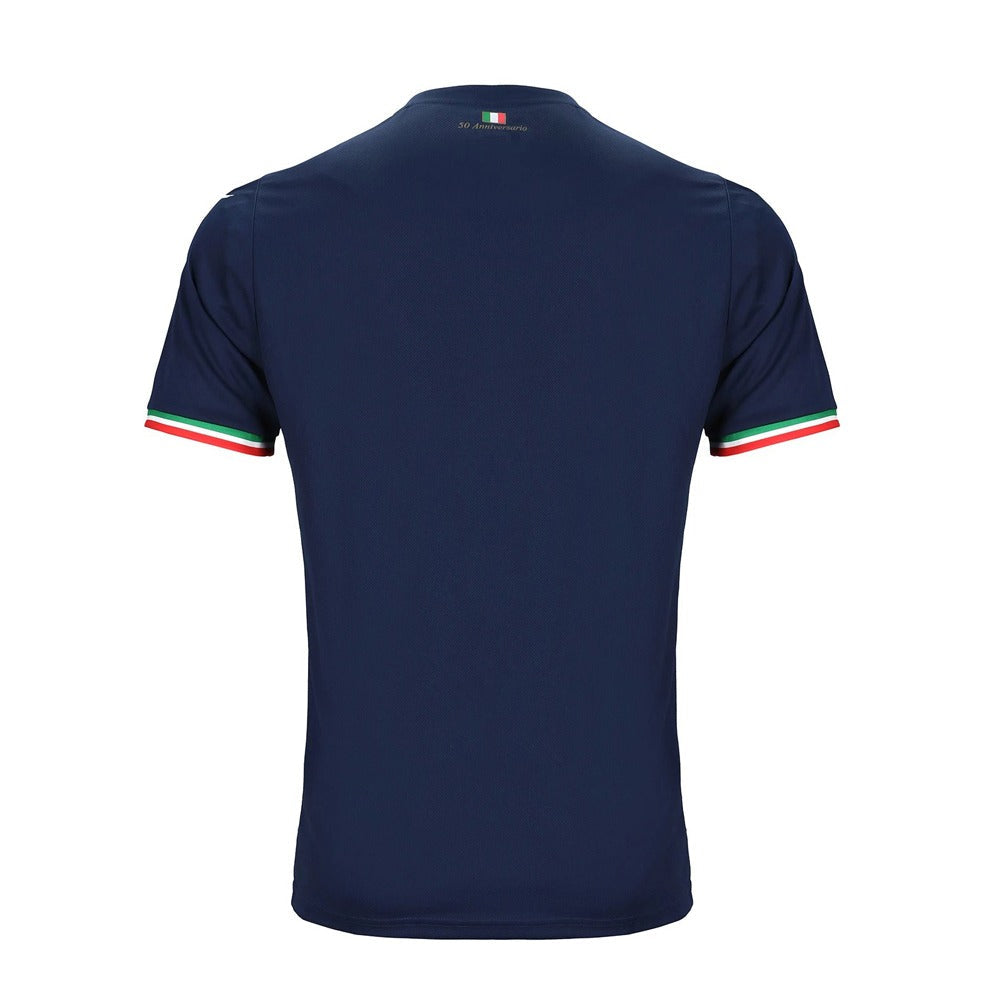 MAILLOT LAZIO EXTERIEUR 2024/2025
