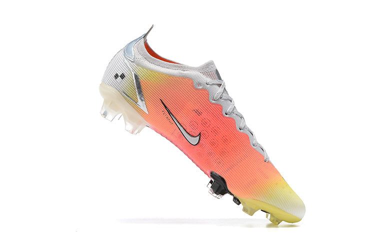 Mercurial Vapor Dream Spee 004 Elite