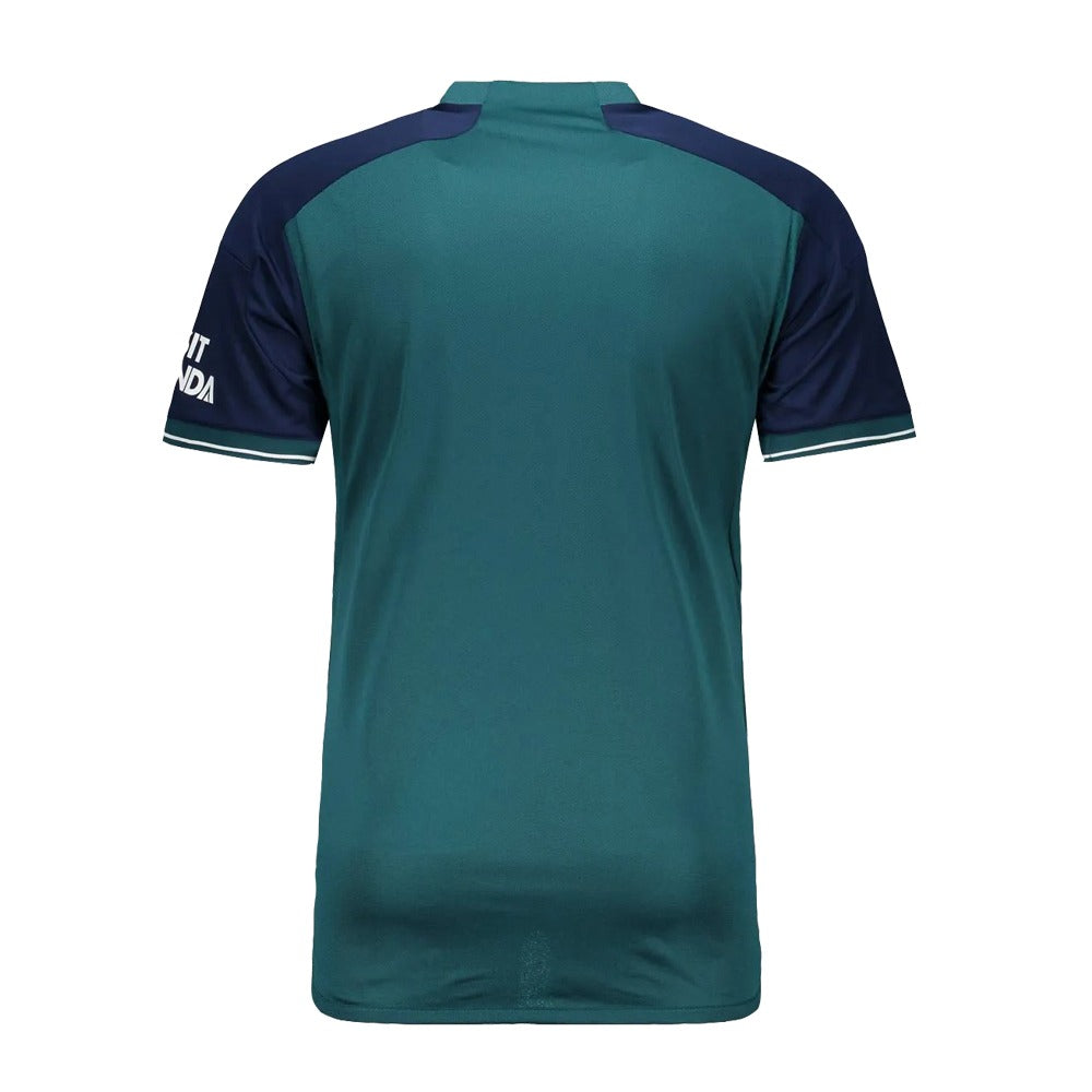 MAILLOT ARSENAL THIRD 2023/2024