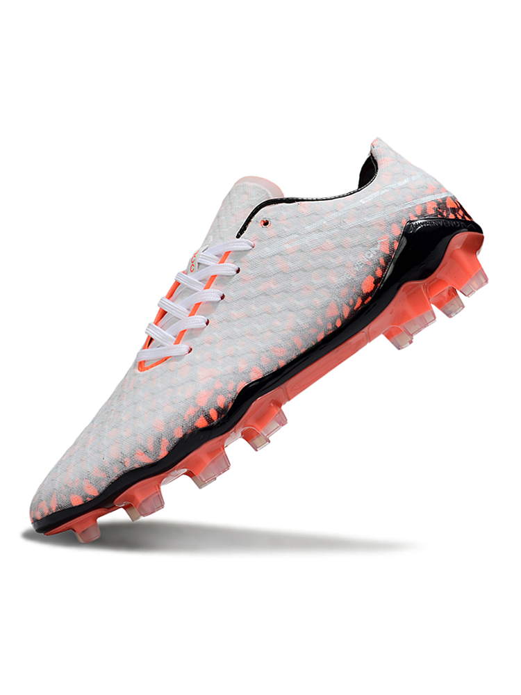 Hypervenom Phantom Elite FG