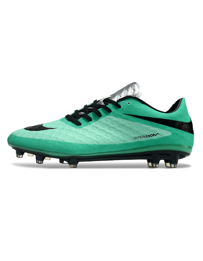 Hypervenom phantom