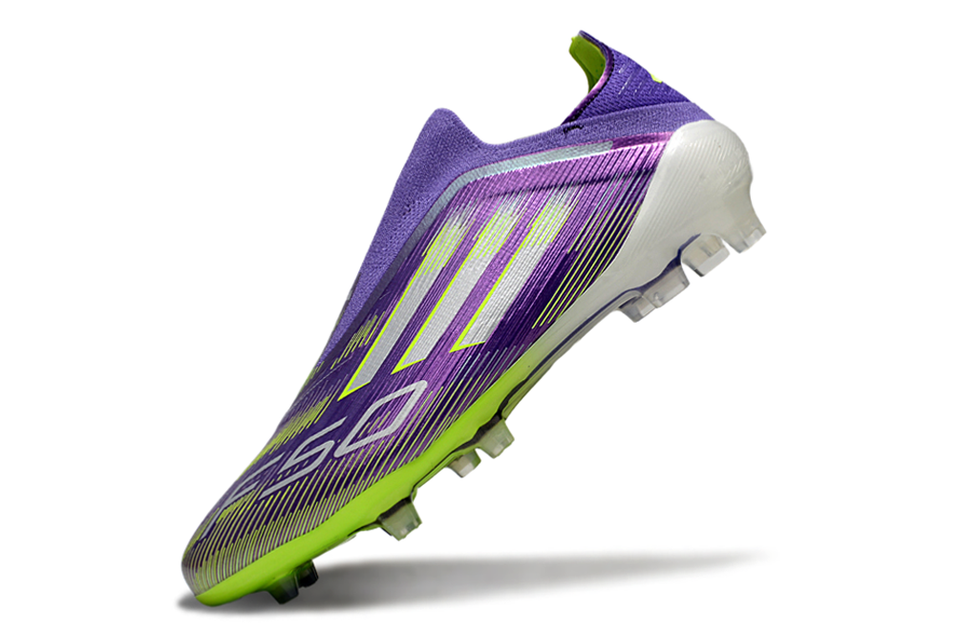 F50 Elite FG