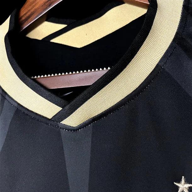 MAILLOT BRÉSIL CONCEPT 2023
