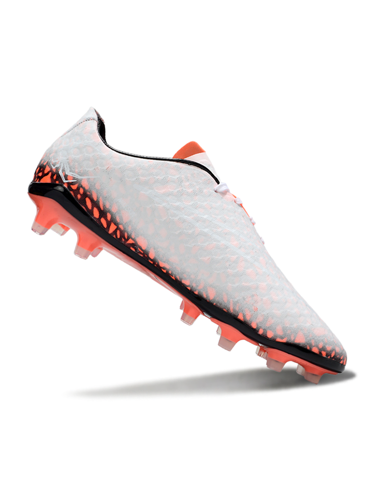 Hypervenom Phantom Elite FG