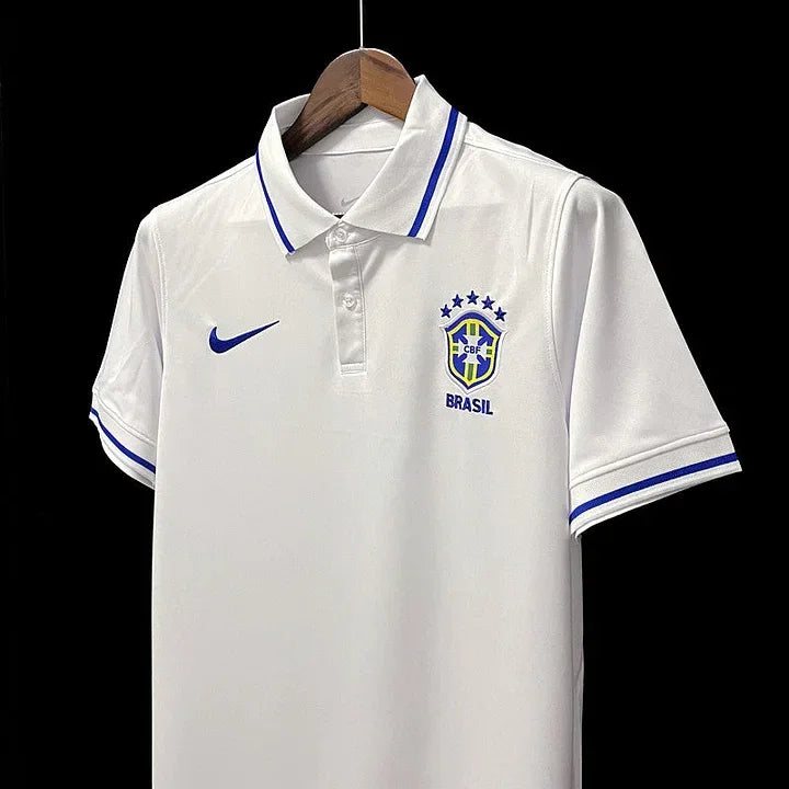 Maillot Brésil 2022/23