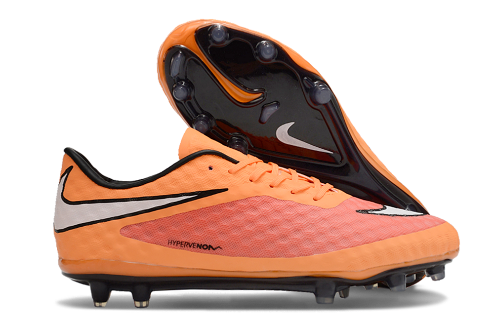 Hypervenom élite