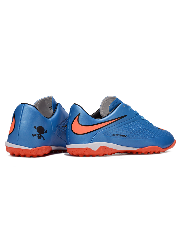 Hypervenom Phantom Elite TF