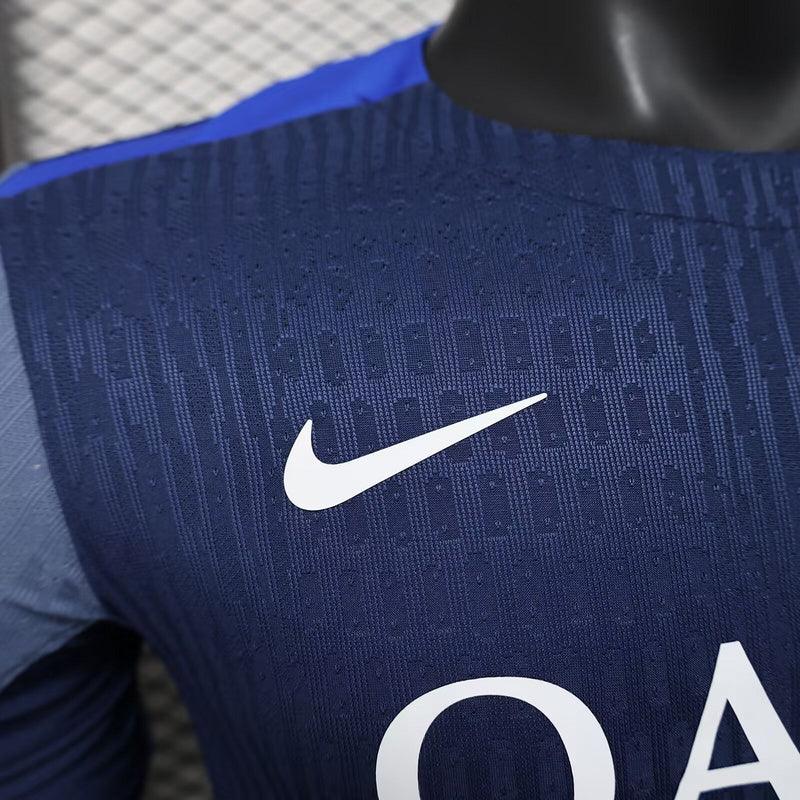 Maillot PSG Entrainement 2025-26