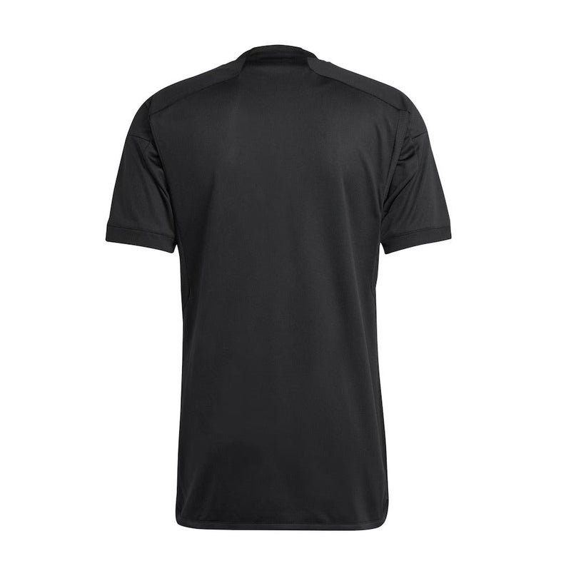 MAILLOT REAL MADRID THIRD 2023-2024