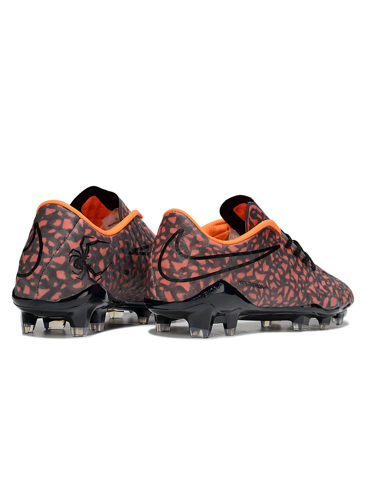 Hypervenom Phantom Elite FG