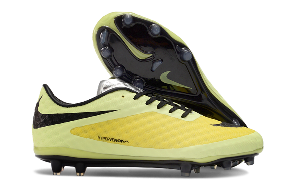 Hypervenom élite