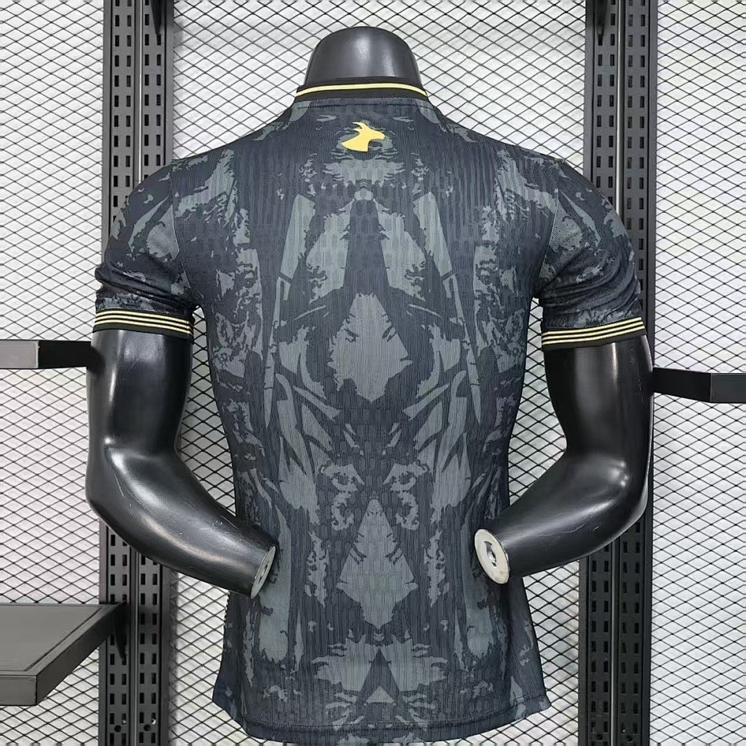 Maillot Portugal Concept 2026