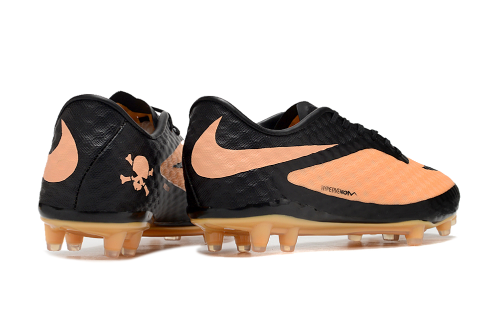 Hypervenom élite