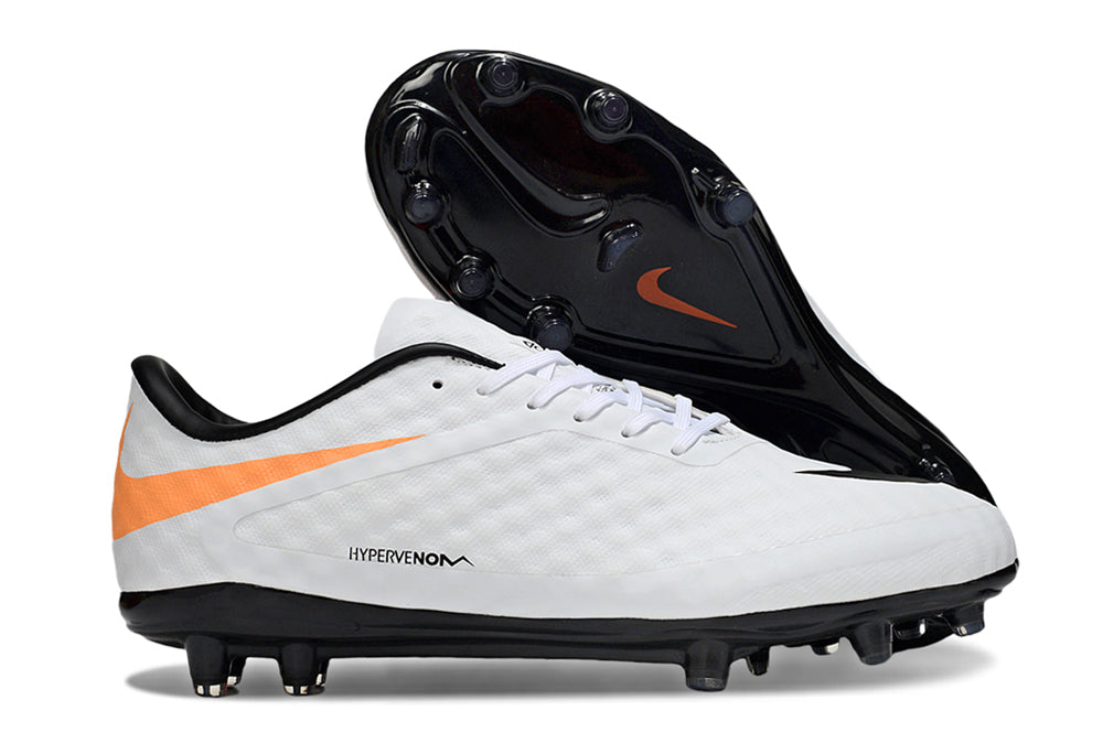 Hypervenom phantom