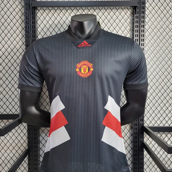 Maillot Manchester United Spécial 2023 2024