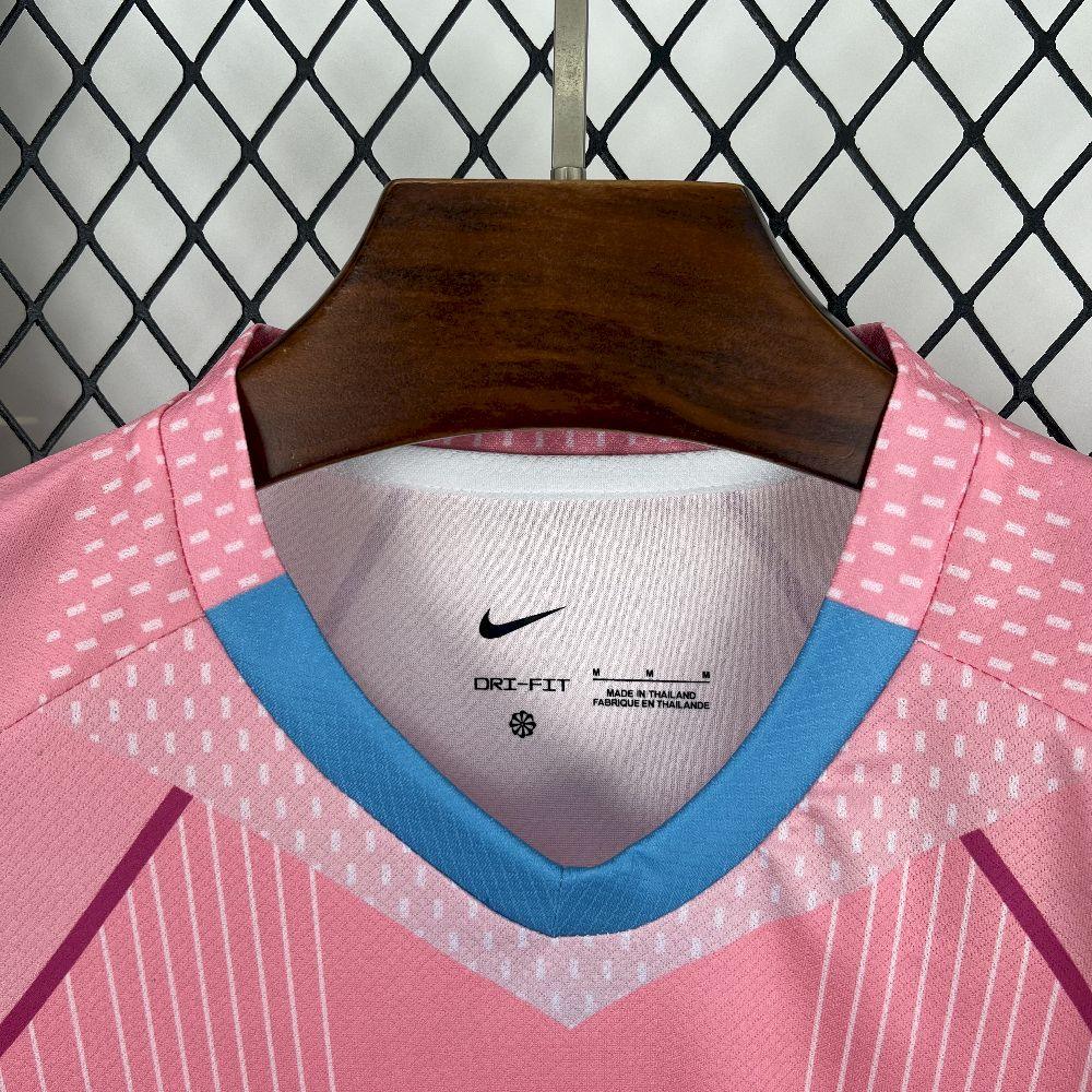 MAILLOT PSG CONCEPT 2025/2026