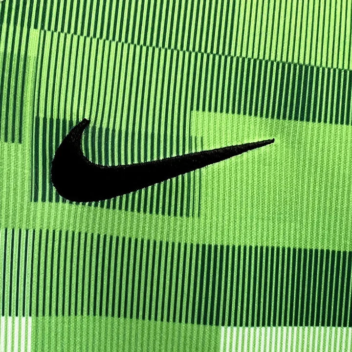 Maillot Liverpool saison 2023-2024 extérieur