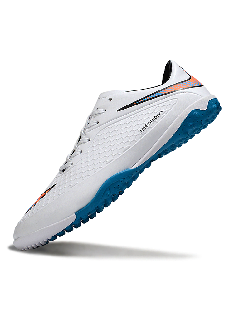 Hypervenom Phantom Elite TF